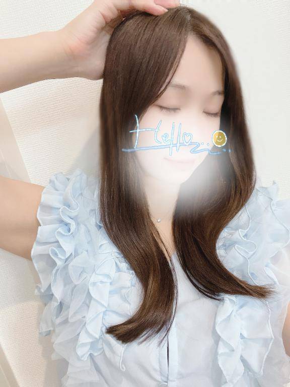 SW明け?おはよう?(*´?`*)??