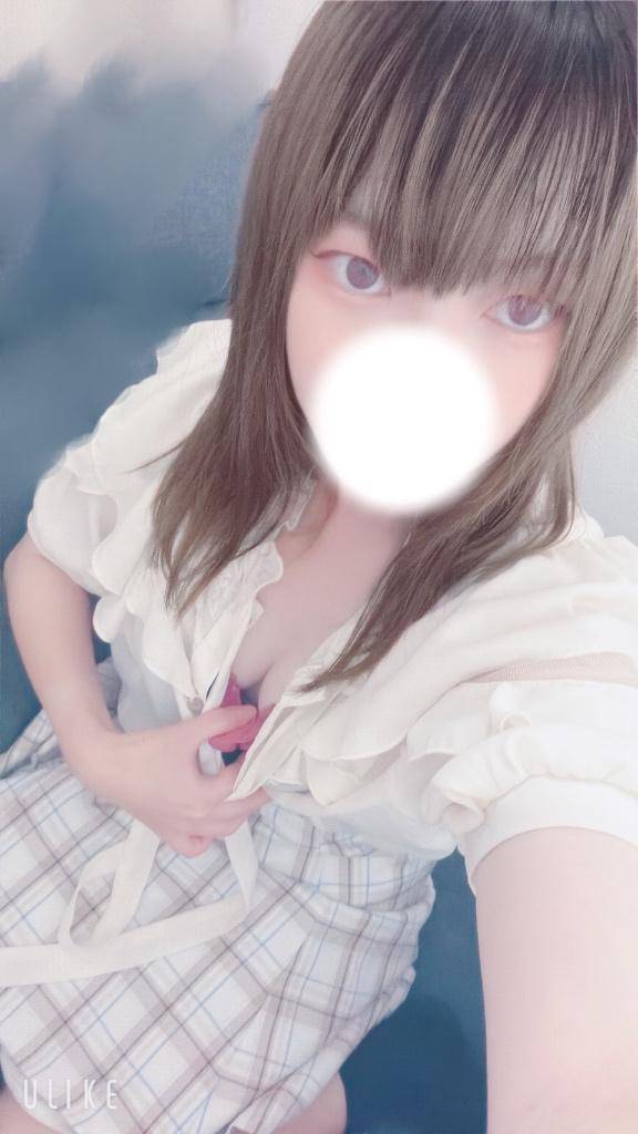 連休終わっちゃったね?