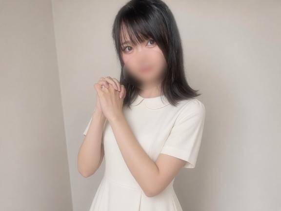ラストまだあえるよ