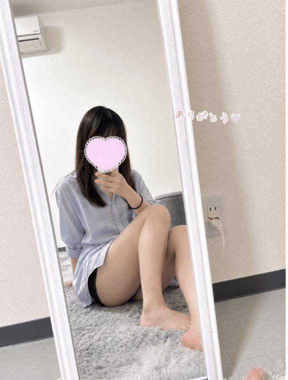 会いに来てね???