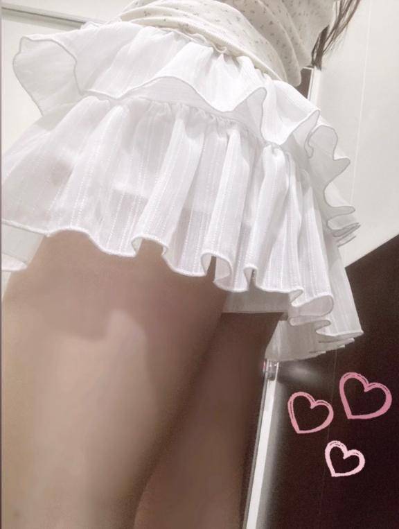 キュン???♀??