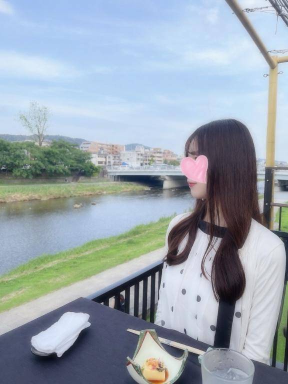 次は22:00～ご案内可能です?