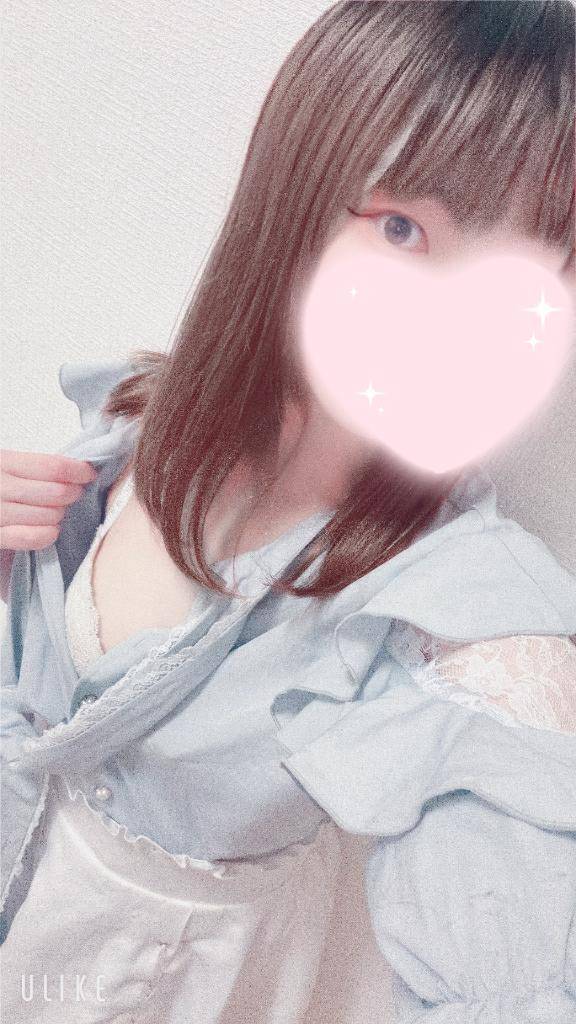 会いたいな~?