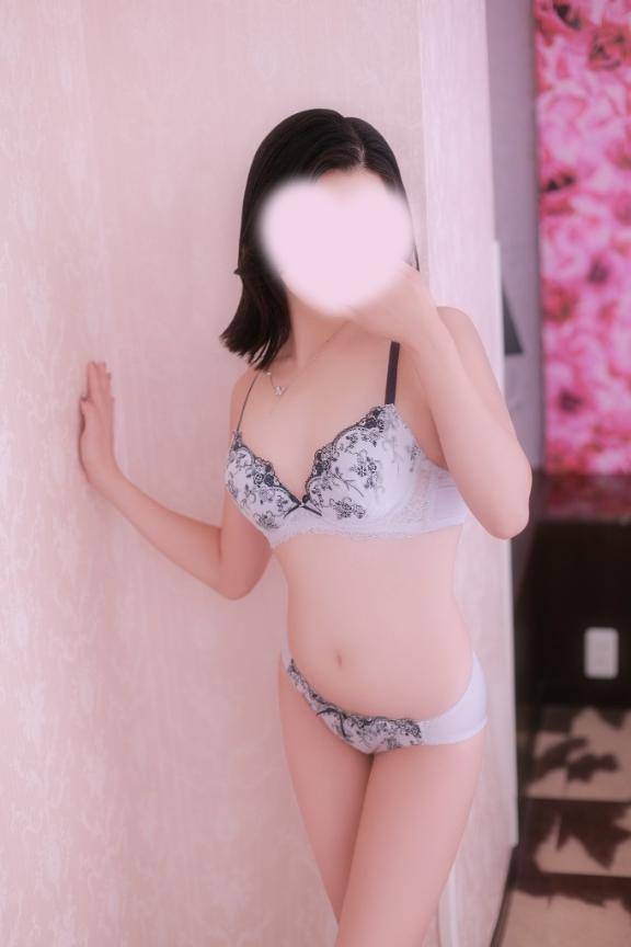 ラスト1枠あり！?