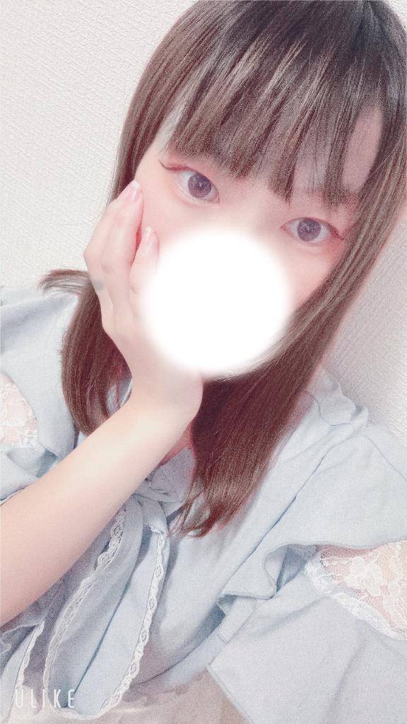 おやすみなさい?