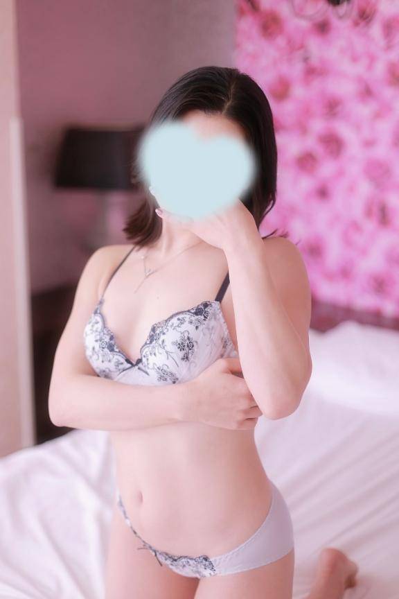 今週ラスト??