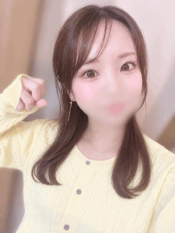 休感日ラストDay??