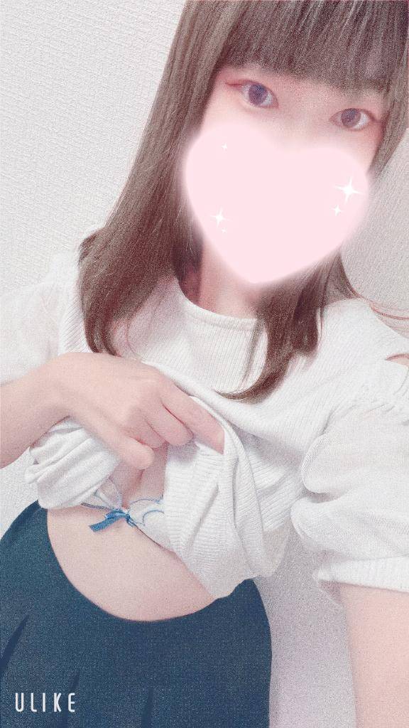 最近肌寒いね?