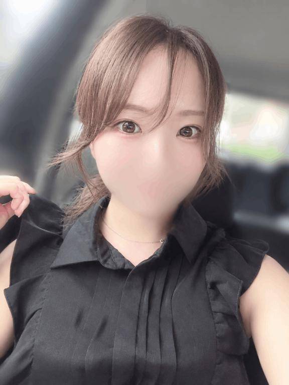 えりな(京都性感NEWエステ)
