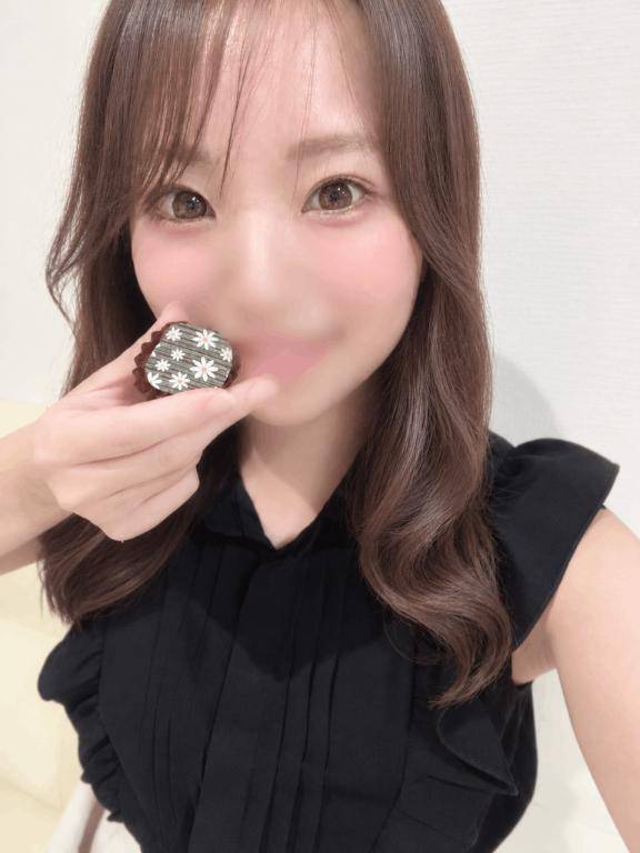 9/27 Tくんありがとう??