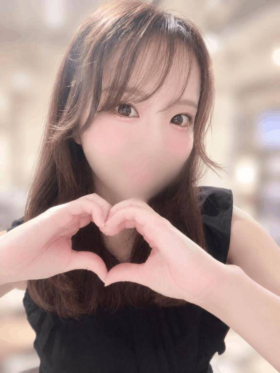 9/27 Tさんありがとう??