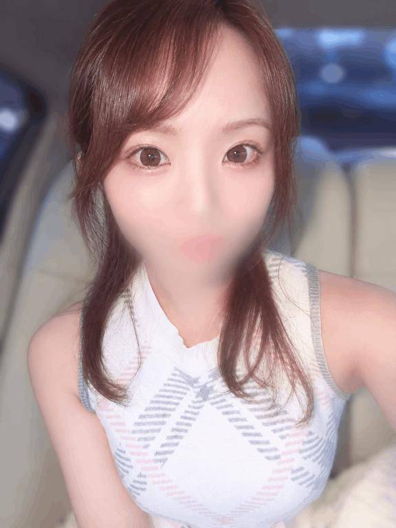?あたーらしーい朝がきた♪?ヽ(*＾ω＾*)ﾉ