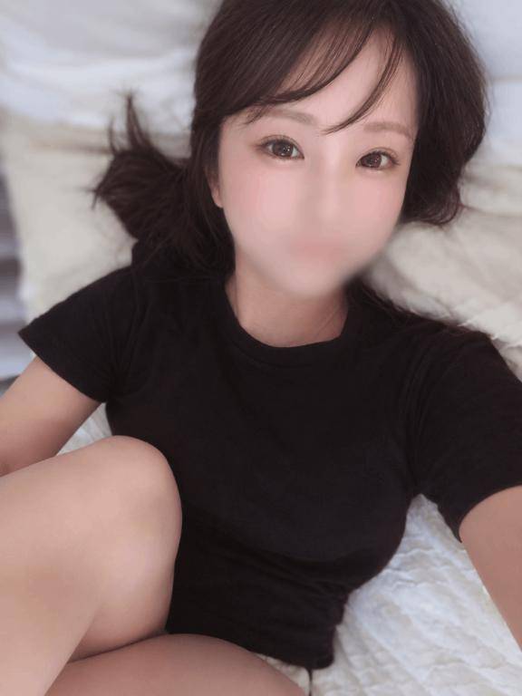 ?1:50～　出勤??事前ご予約ありがとう???