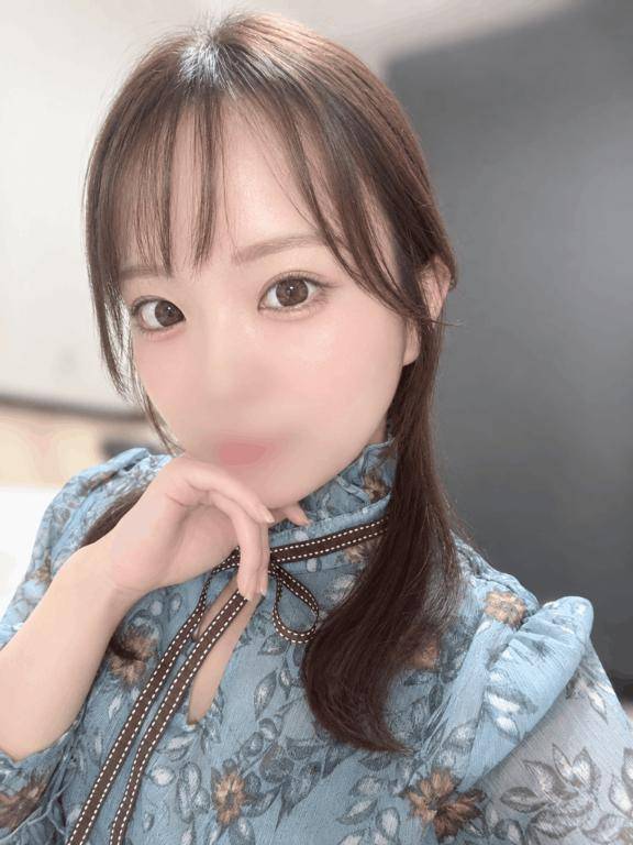 寝落ちしてた～･:*+.\(( °ω° ))/.:+おはよう?