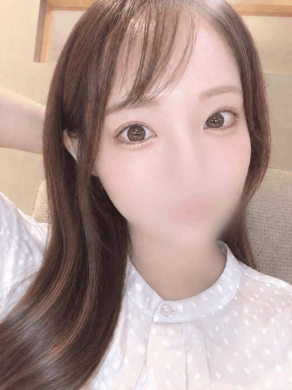 9/28 Iさんありがとう??