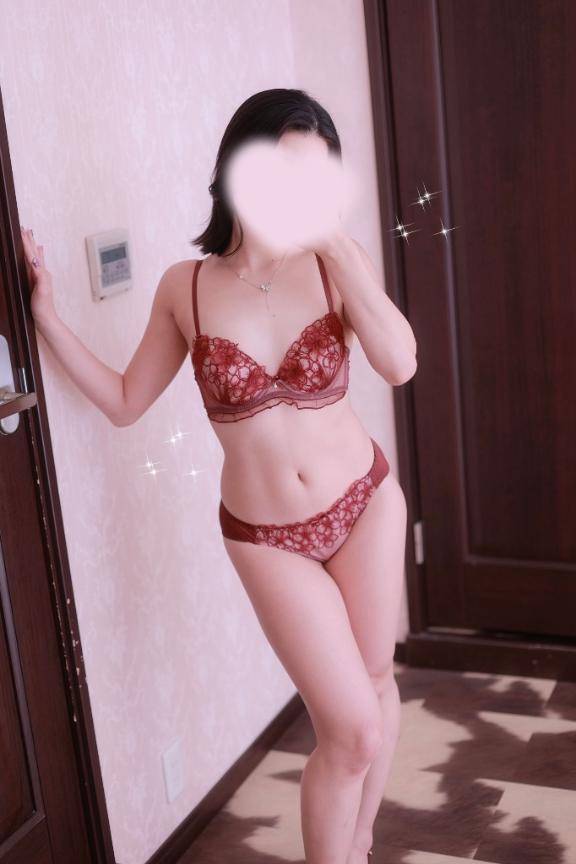 今週もスタート?