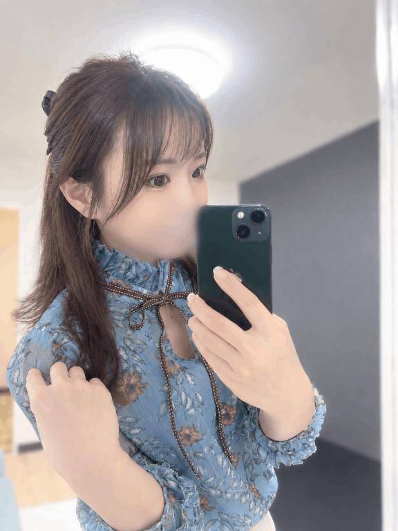 9/28 Rくんありがとう??