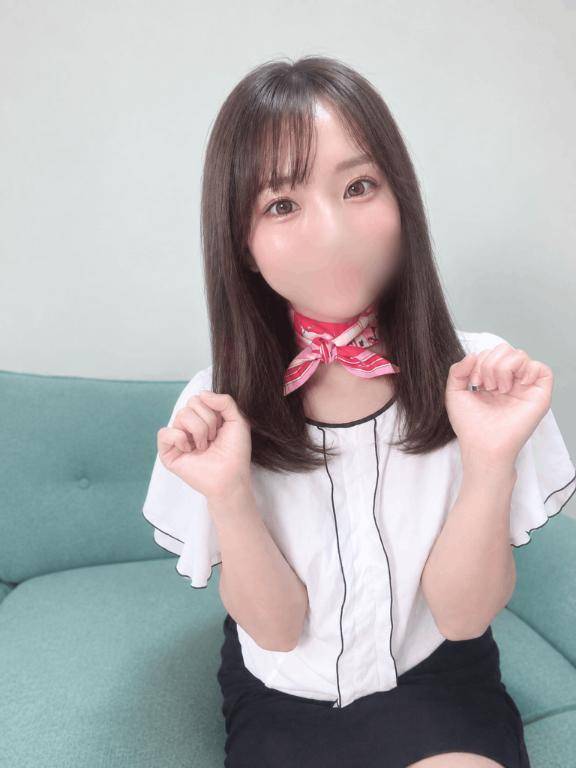 おっと( ・∇・)もうこんな時間.....