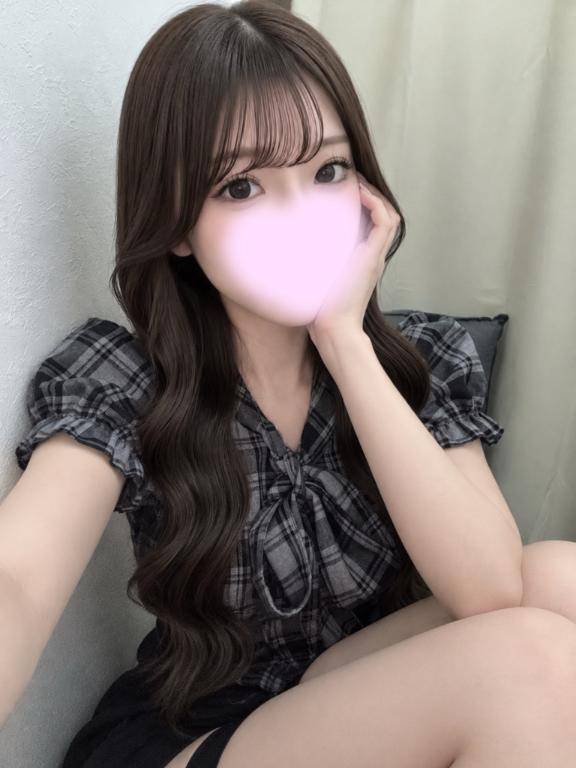 9/30 16:00～ ネット指名のAさん?