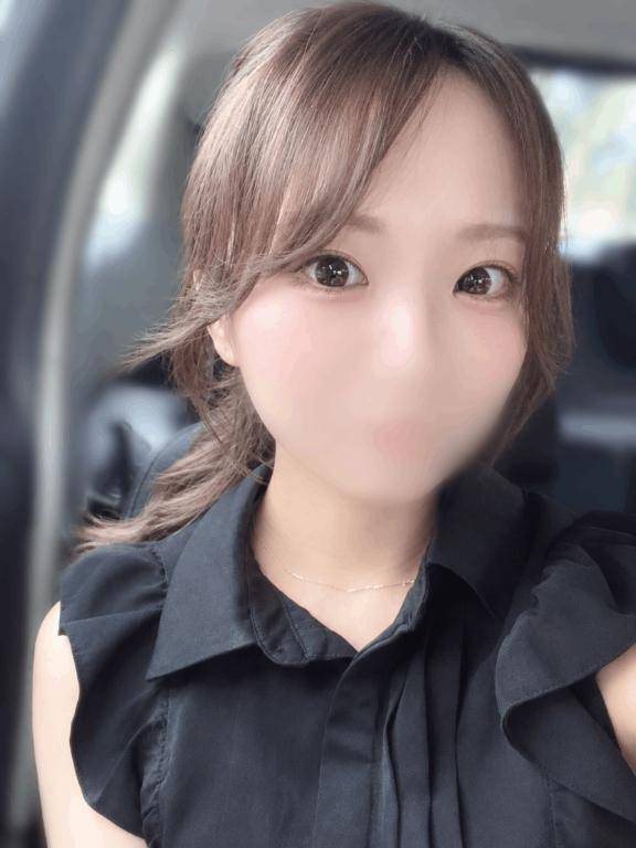 10/2 ご自宅Mさんありがとう??