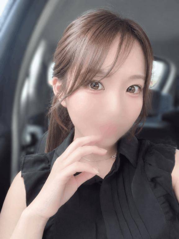 10/2 ビジホRさんありがとう??