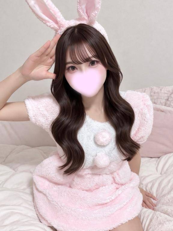 ゆのん(京都性感NEWエステ)