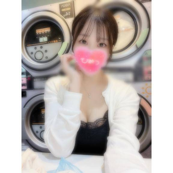 ゆき(京都性感NEWエステ)