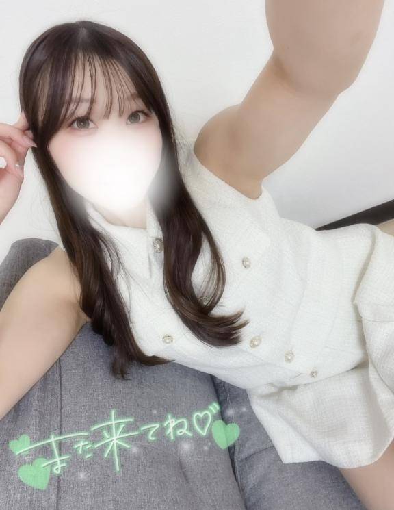 3(土)のお礼?Fさん
