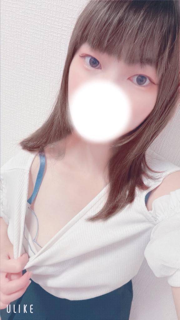 20:00~?