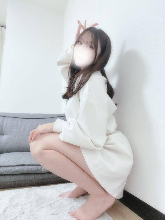 [お題]from:BMVVさん