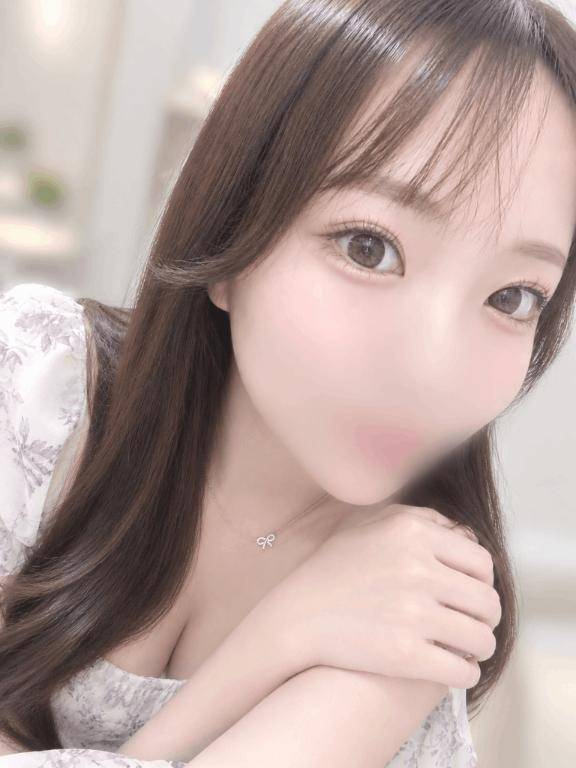 出張お兄様必見?みんな見た?ヽ(*＾ω＾*)ﾉ