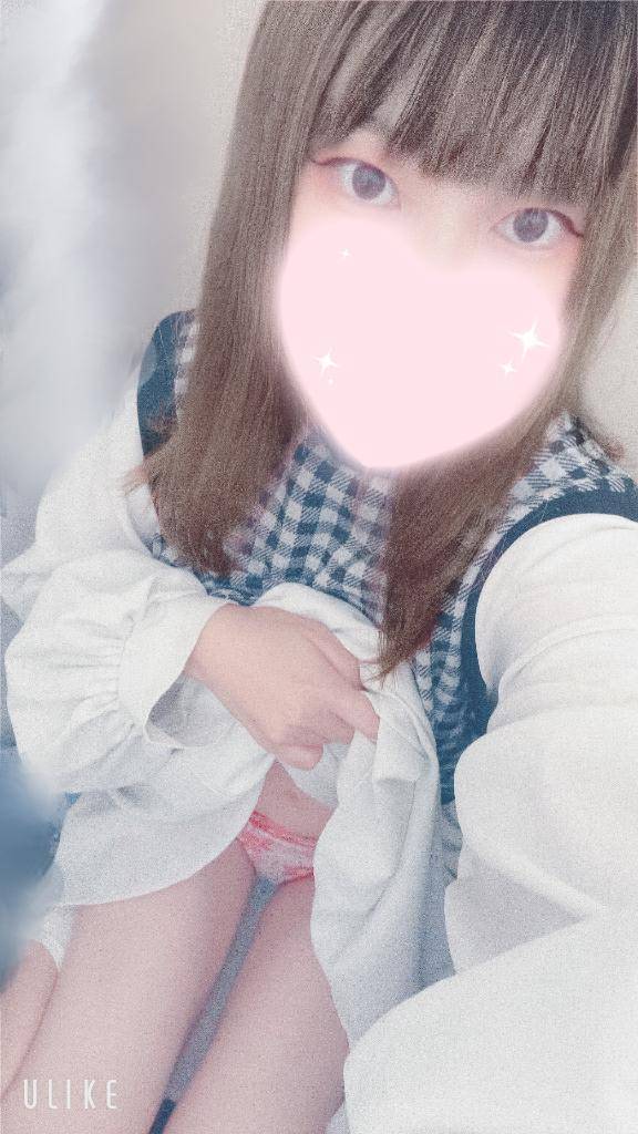 Mさんありがとう?