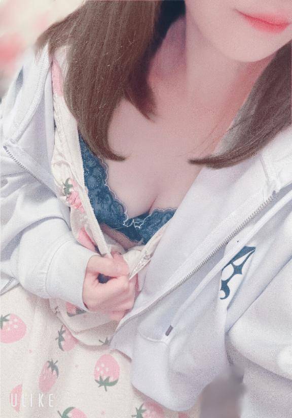 [お題]from:DTマスターさん