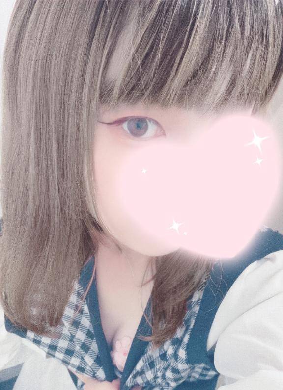 Kさんありがとう?