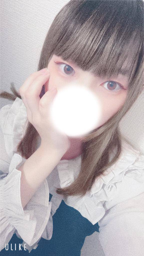 出勤しました?