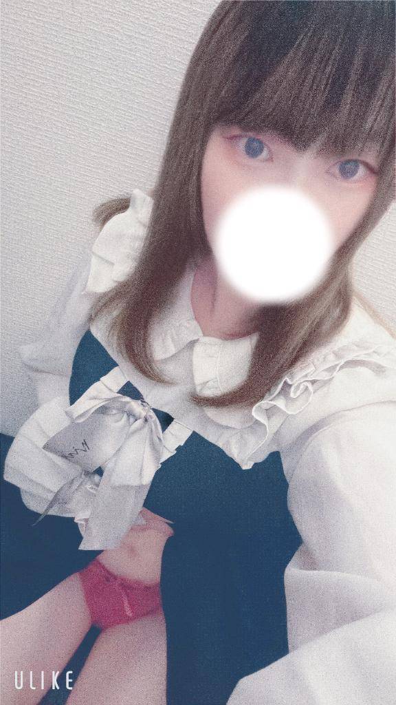 次回ご案内22:00~?です?