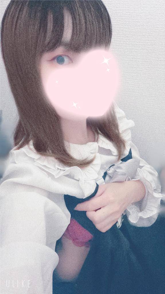 Yさんありがとう?