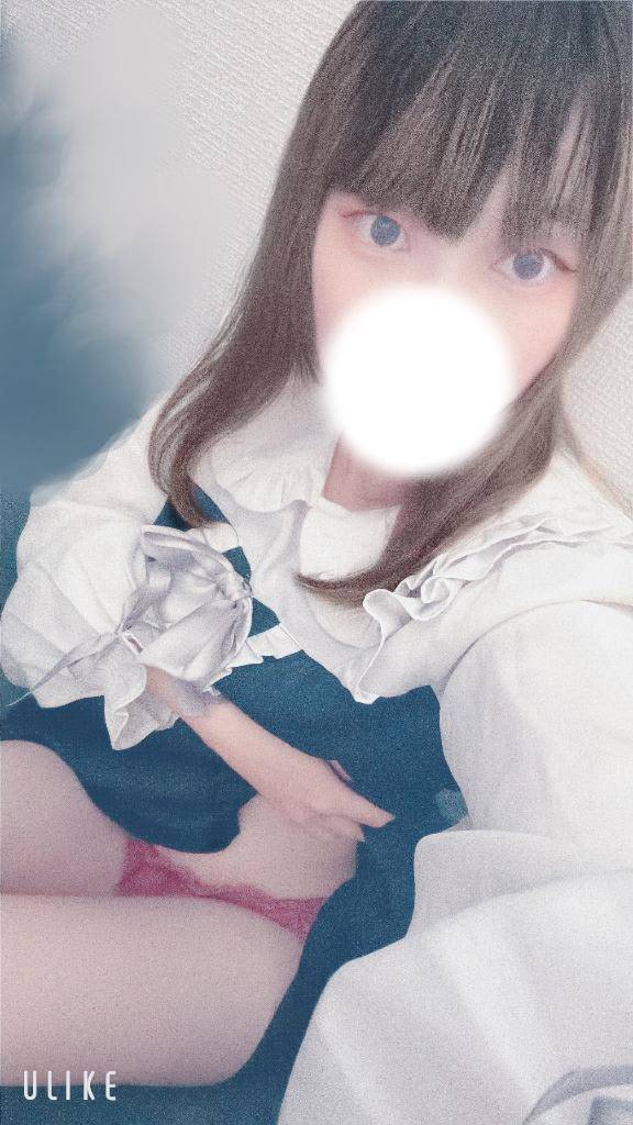 10/5 Nさんありがとう?
