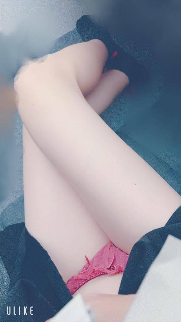 10/5 Mさんありがとう?