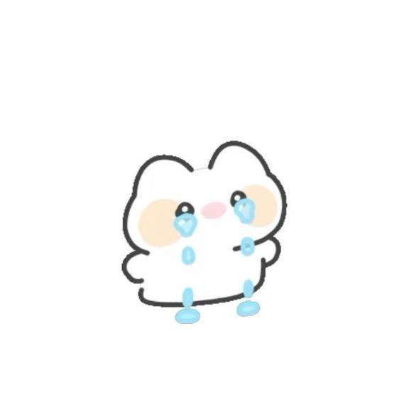 おやすみいただきます?