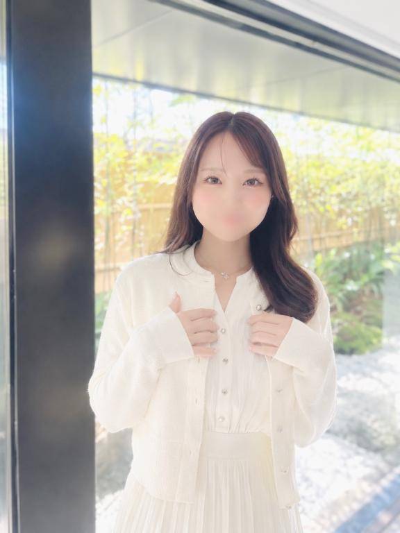 ?これ以降の10月の出勤について?