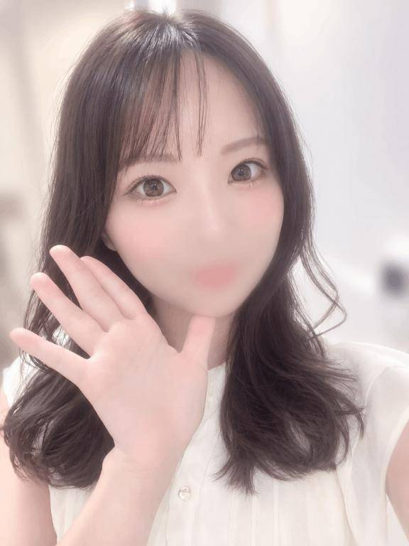 おはよ～(*´?`*)ございます。出勤再開～?