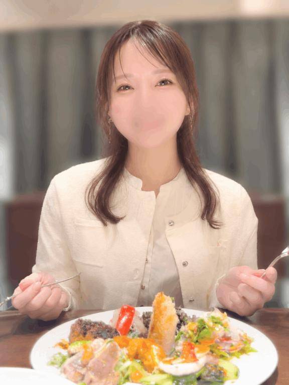 おひるごはん～[お題]from:たんぽぽのわき毛さん
