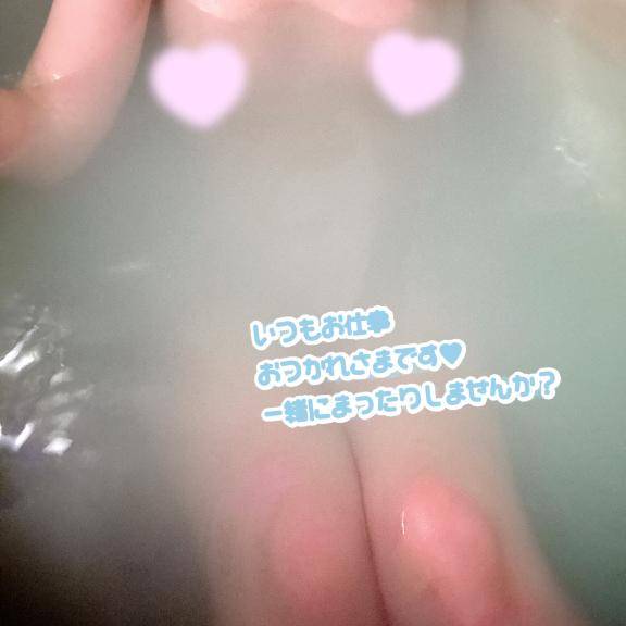 出勤しました??