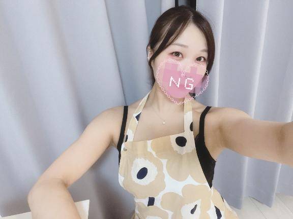 今夜は誰とも…?