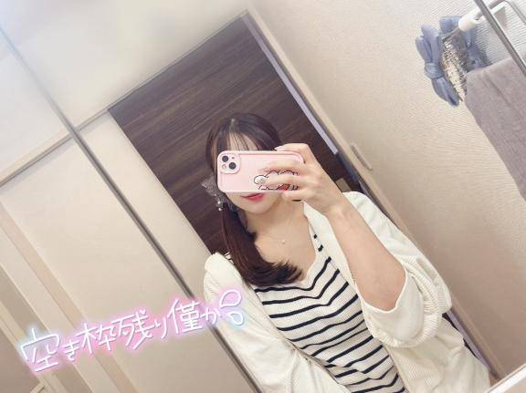 逆走すな！?ｵｺ 本日23:30～ご案内可能です?