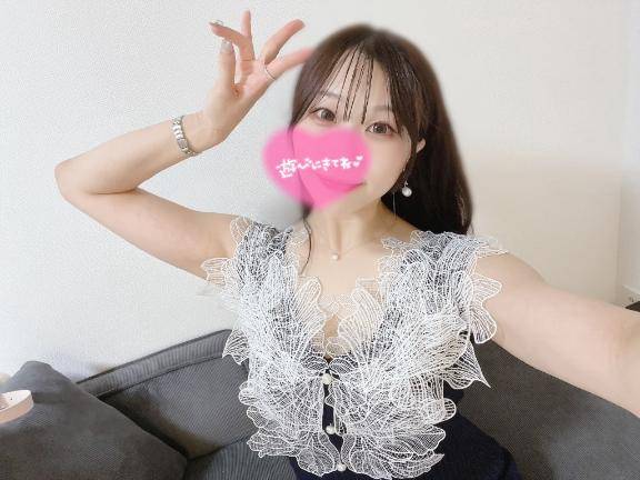 出勤??次は23:30～ご案内可能です?