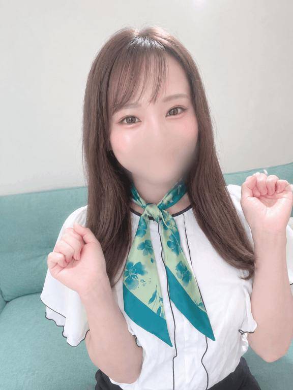 ?1:20～今夜のラストを飾るのはあ、な、た～??♀?