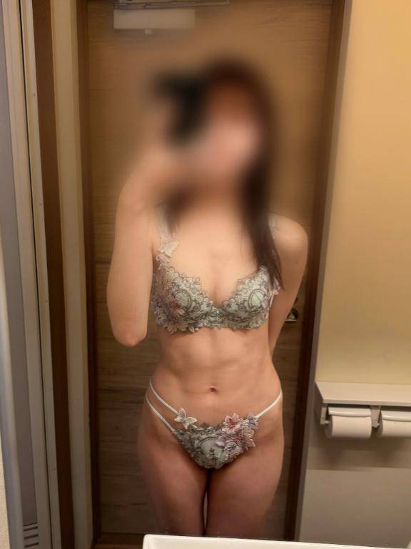 最近健康的?