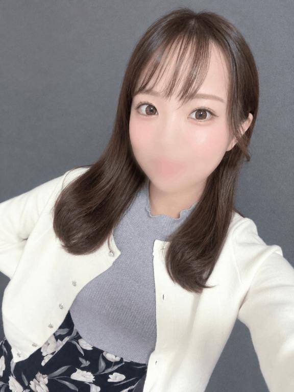 ?0:30～取り急ぎ！！